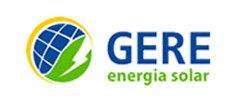 Gere Energia Solar