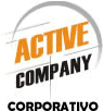Active Company | Company